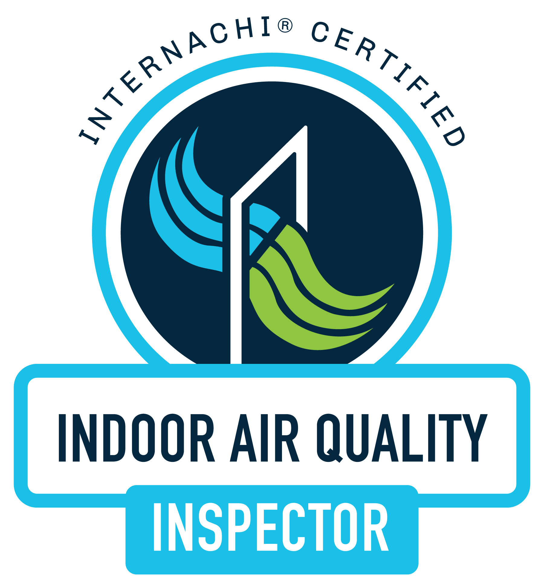 Indoor Air Quality