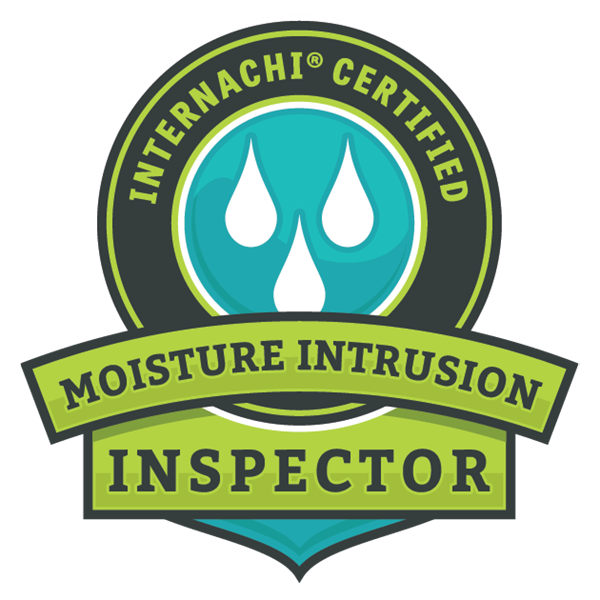 Moisture Intrusion