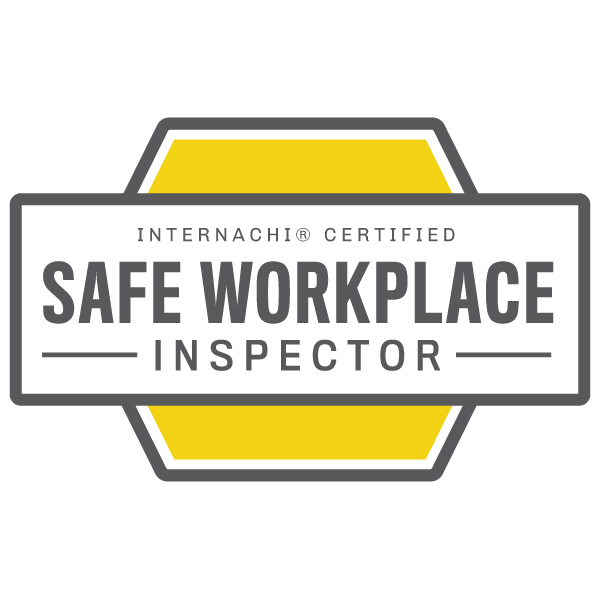 Safe Workplace