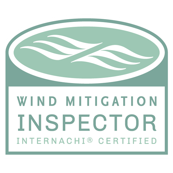Wind Mitigation